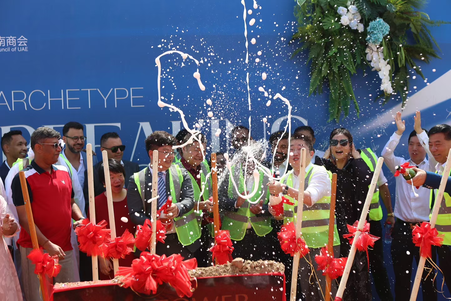 全球经济重构期，2026外汇如何稳中求胜？